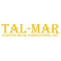 talmar sheet metal|tal mar company.